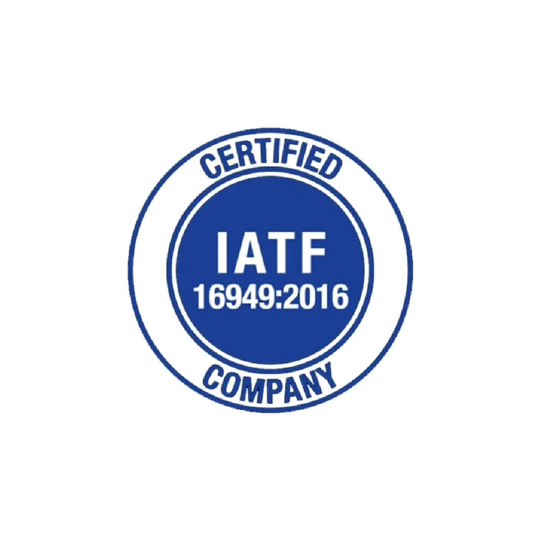 Logos_Certification-01