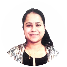 Mrs. Deepika Tripathi