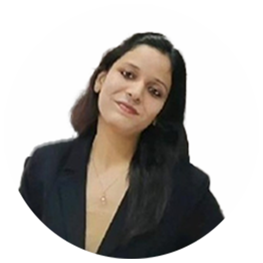 Mrs. Prachi Mehta