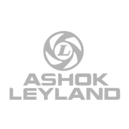 Ashok Leyland