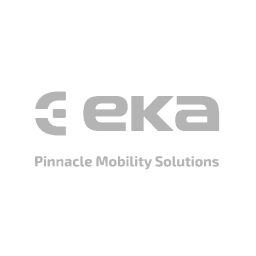 EKA