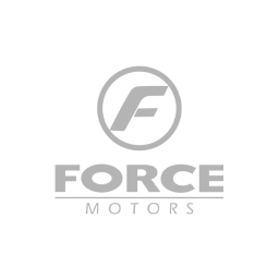 Force Motors