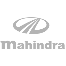 Mahindra