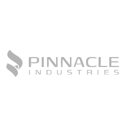 Pinnacle Industries