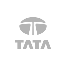 Tata